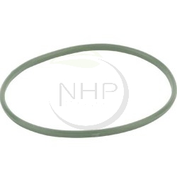 Joint de cuve BRIGGS ET STRATTON 698538