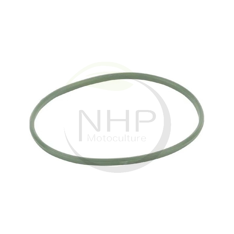 Joint de cuve BRIGGS ET STRATTON 698538