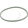 Joint de cuve BRIGGS ET STRATTON 698538