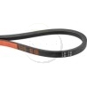 COURROIE TRAPEZOIDAL LB72