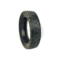 Bandage de roue HONDA 42751-VK6-010, 42751VK6010