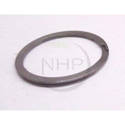 Anneau en spirale HYDROGEAR 44871, HG44871