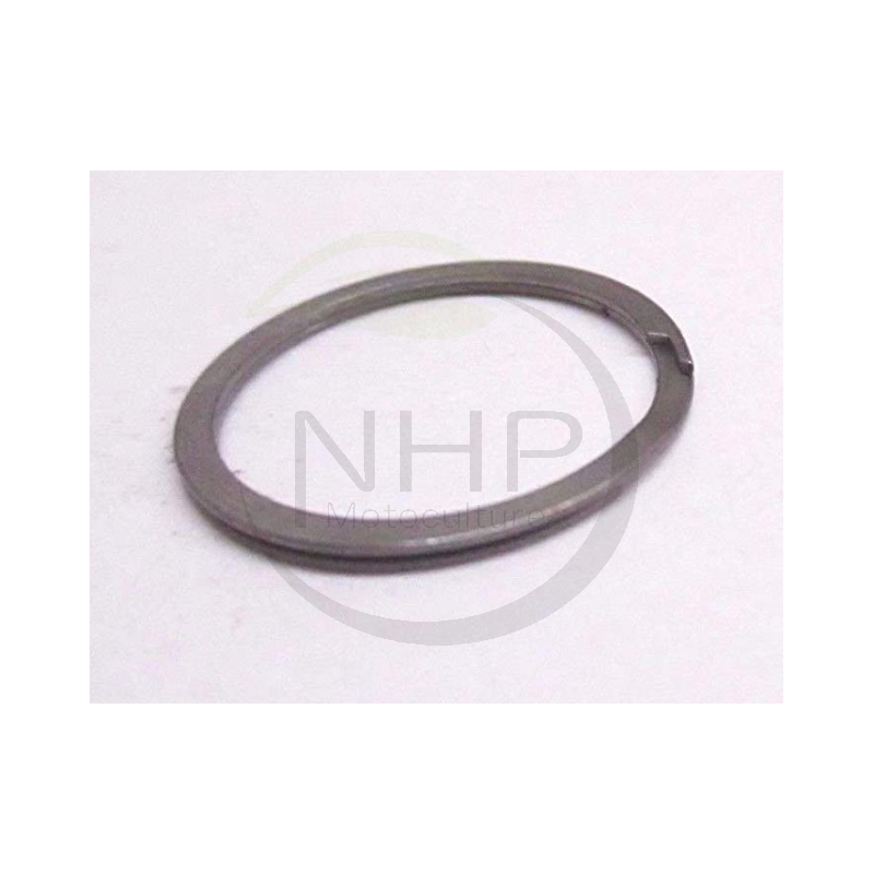 Anneau en spirale HYDROGEAR 44871, HG44871