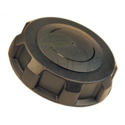 bouchon réservoir essence Toro 109-0340, 109-0346, 88-3980, 1090340, 1090346, 883980