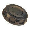 bouchon réservoir essence Toro 109-0340, 109-0346, 88-3980, 1090340, 1090346, 883980