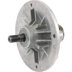 Palier de lame tracteur tondeuse TORO 80-4341, 804341, 88-4510, 884510