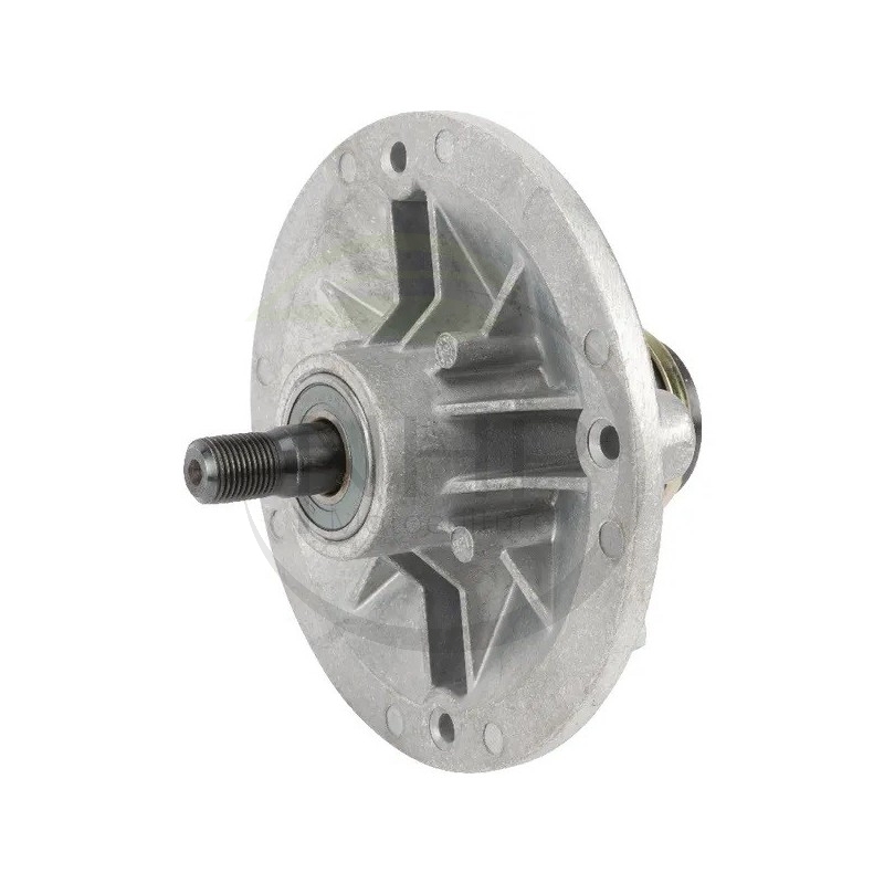 Palier de lame tracteur tondeuse TORO 80-4341, 804341, 88-4510, 884510