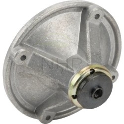 Palier de lame tracteur tondeuse TORO 80-4341, 804341, 88-4510, 884510