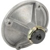 Palier de lame tracteur tondeuse TORO 80-4341, 804341, 88-4510, 884510