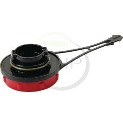 Bouchon de réservoir BRIGGS et STRATTON 591003