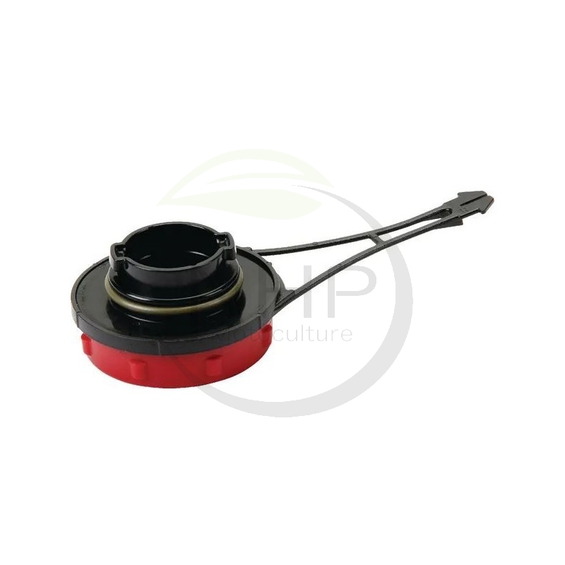 Bouchon de réservoir BRIGGS et STRATTON 591003