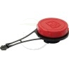 Bouchon de réservoir BRIGGS et STRATTON 591003