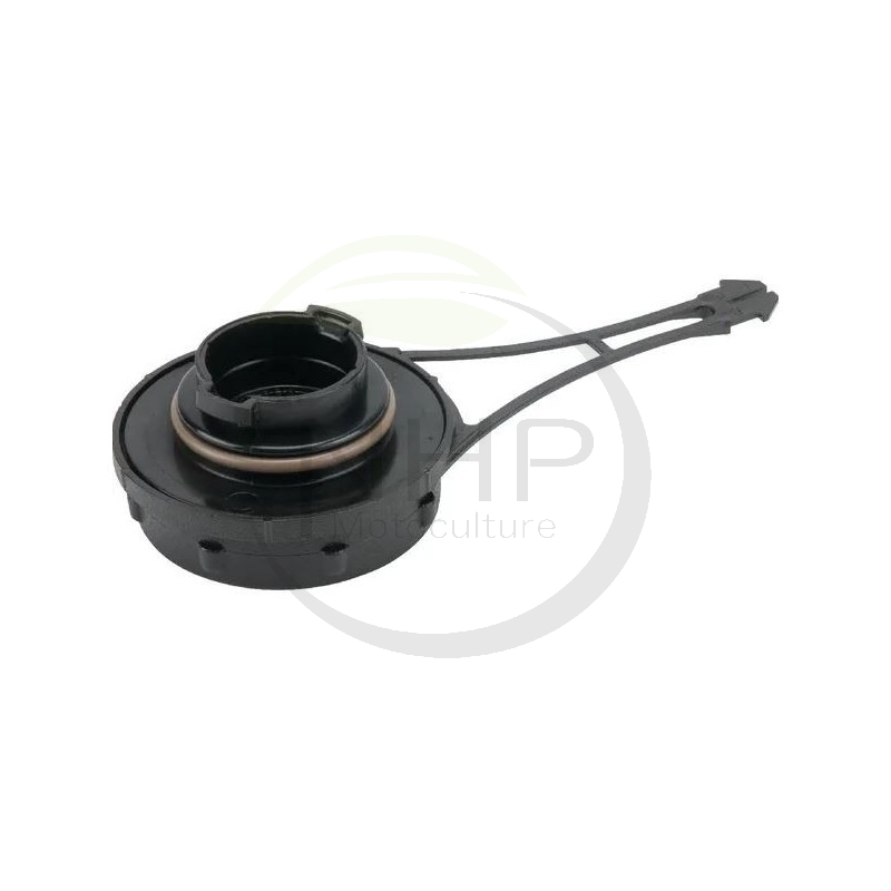 BOUCHON DE RESERVOIR ROUGE BRIGGS ET STRATTON 799585