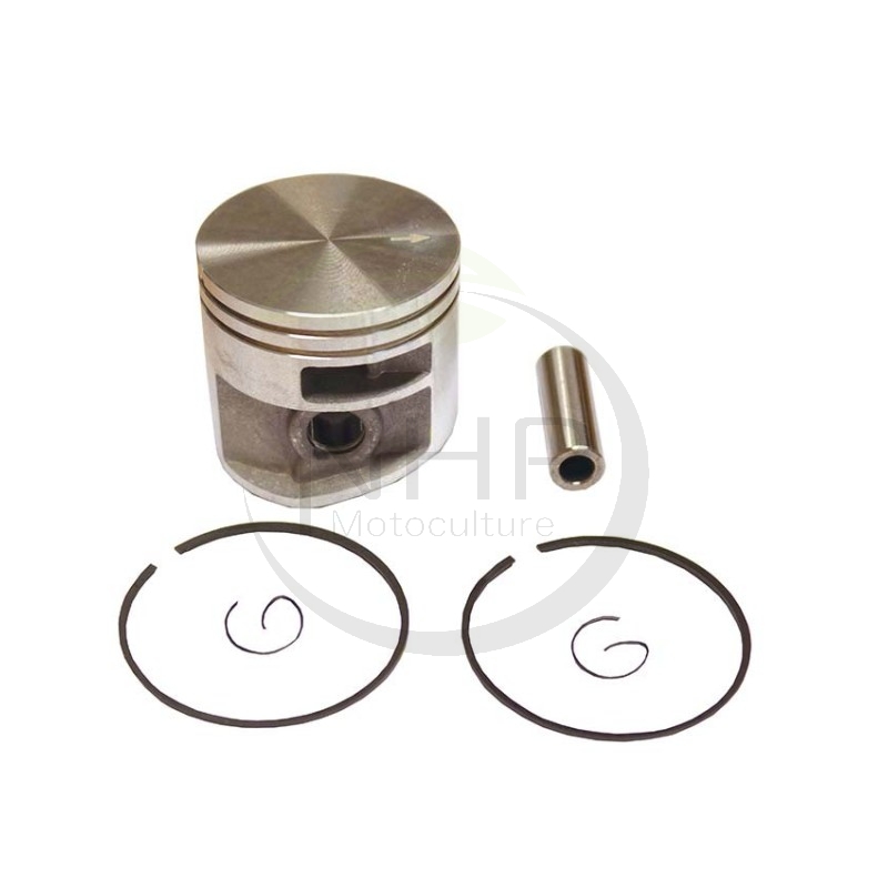 Piston complet tronçonneuse STIHL 1141 030 2031, 1141-030-2031, 11410302031