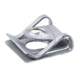 SUPPORT HUSQVARNA 506963701 - 5069637-01