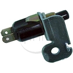 Contacteur de sécurité MTD, YARDMAN, CUBCADET, WHITE 725-0268, 925-0268, 090.47.410, 7250268, 9250268, 09047410