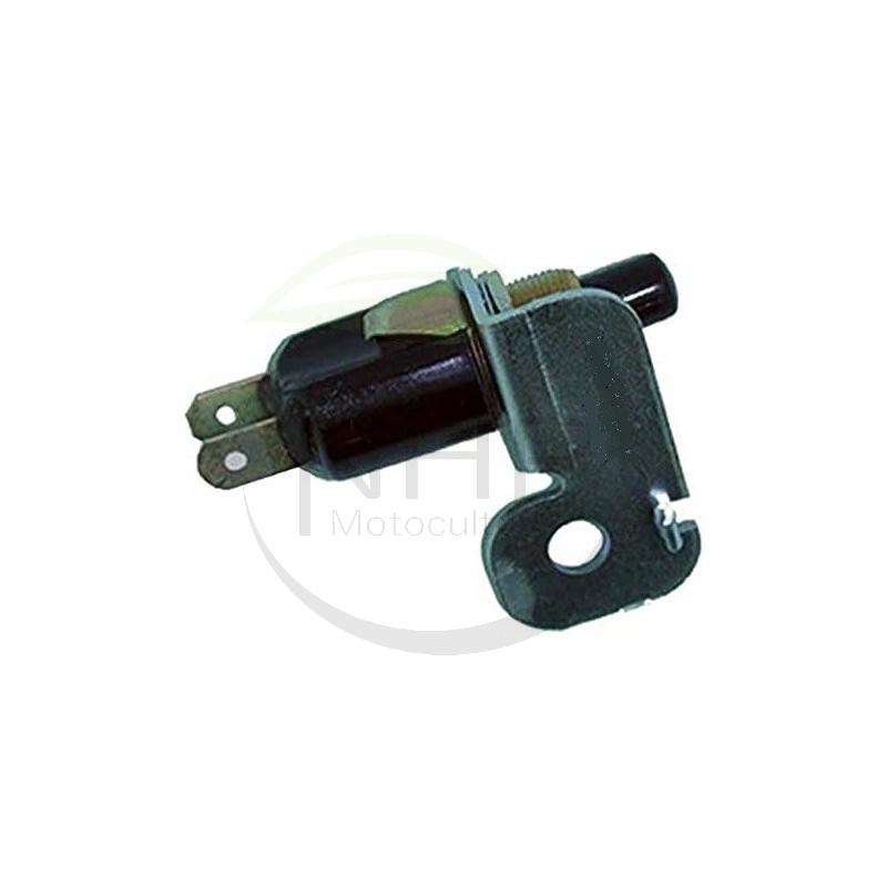 Contacteur de sécurité MTD, YARDMAN, CUBCADET, WHITE 725-0268, 925-0268, 090.47.410, 7250268, 9250268, 09047410