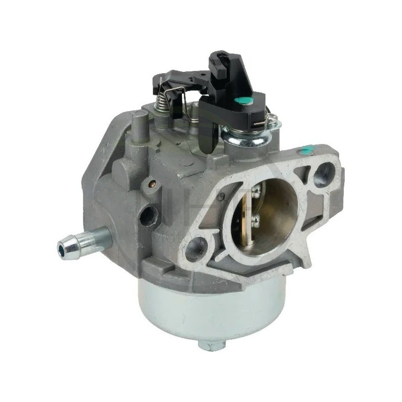 Carburateur GGP, CASTELGARDEN, STIGA, TRE0801 118550763/0, 118550763/1