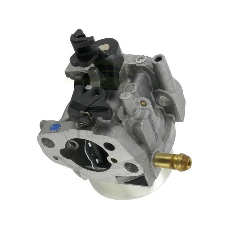 Carburateur GGP, CASTELGARDEN, STIGA, ALPINA, MOUNTFIELD WBE0701 (SILENT) - 118550251/0