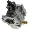 Carburateur GGP, CASTELGARDEN, STIGA, ALPINA, MOUNTFIELD WBE0701 (SILENT) - 118550251/0