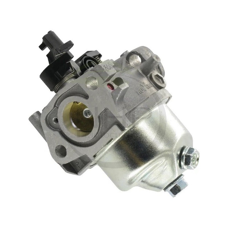 Carburateur GGP, CASTELGARDEN, STIGA, ALPINA, MOUNTFIELD WBE0701 (SILENT) - 118550251/0