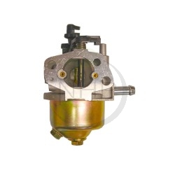Carburateur GGP, CASTELGARDEN, STIGA, ALPINA, MOUNTFIELD WBE0701 (SILENT) - 118550251/0