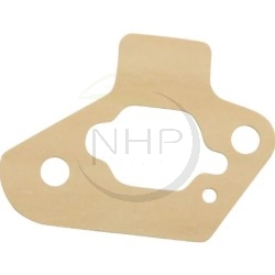 Joint carburateur HONDA GXH50, GXV50, WX15, 17228-ZM7-000, 17228 ZM7 000, 17228ZM7000