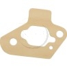 Joint carburateur HONDA GXH50, GXV50, WX15, 17228-ZM7-000, 17228 ZM7 000, 17228ZM7000