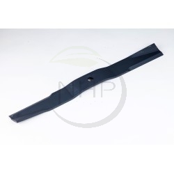 Lame tondeuse ISEKI 8655-306-003-00, 8655-306-003-10, 865530600300, 865530600310, 3495550M4