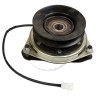 EMBRAYAGE ELECTROMAGNETIQUE TRACTEUR TONDEUSE HUSQVARNA 198143 - 532198143 - 5321981-43