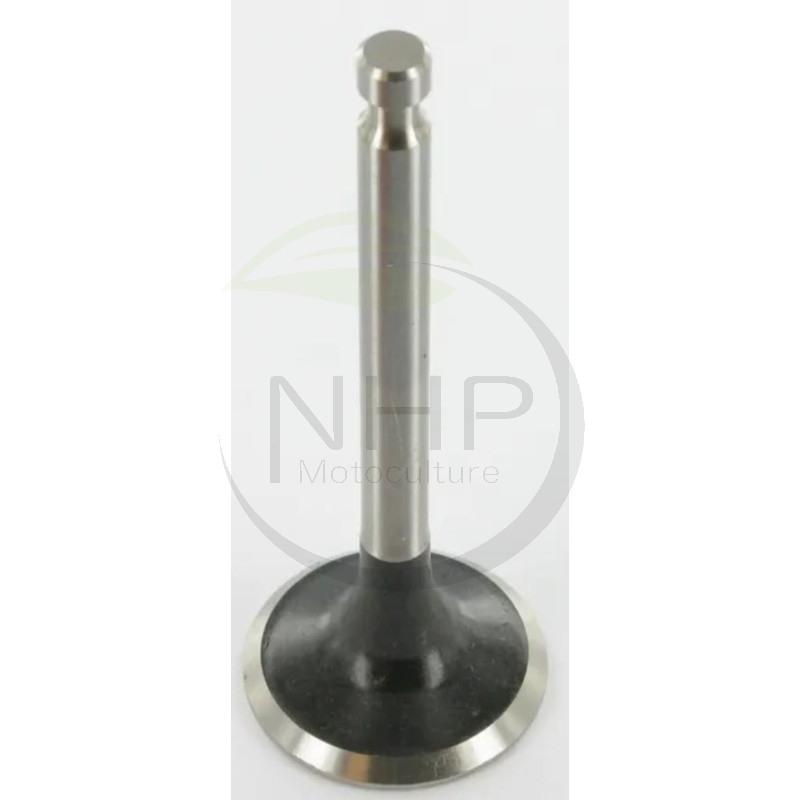 SOUPAPE ADMISSION MOTEUR HONDA GX340 - GX390 - 14711-ZE3-000 - 14711ZE3000 - 14711 ZE3 000