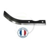 COUTEAU DE FRAISE GAUCHE MOTOBINEUSE ROQUES ET LECOEUR - LONGUEUR 190 MM