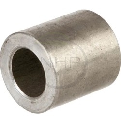 ENTRETOISE 14x9x15.3 x Z PUBERT - STAUB - OLEO MAC 0302020028 - 16044 - 0003000001