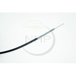 Câble starter tracteur tondeuse MTD 746-1085A, 7461085A