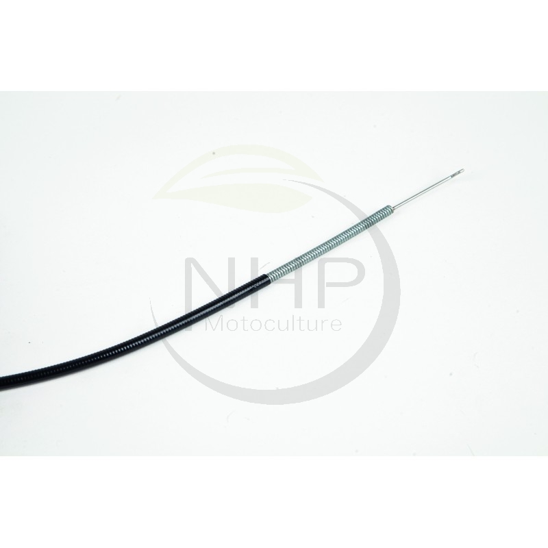 Câble starter tracteur tondeuse MTD 746-1085A, 7461085A