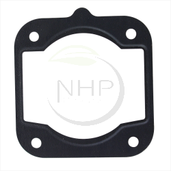 JOINT EMBASE CYLINDRE DECOUPEUSE THERMIQUE DOLMAR - MAKITA - 965531160 - 346873-0