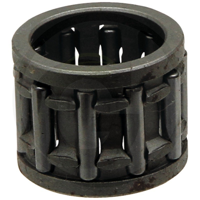 ROULEMENT A AIGUILLE PISTON DEBROUSSAILLEUSE KAWASAKI 13033-2005 - 130332005 - 13033-2061 - 130332061 - TH43 - TH48