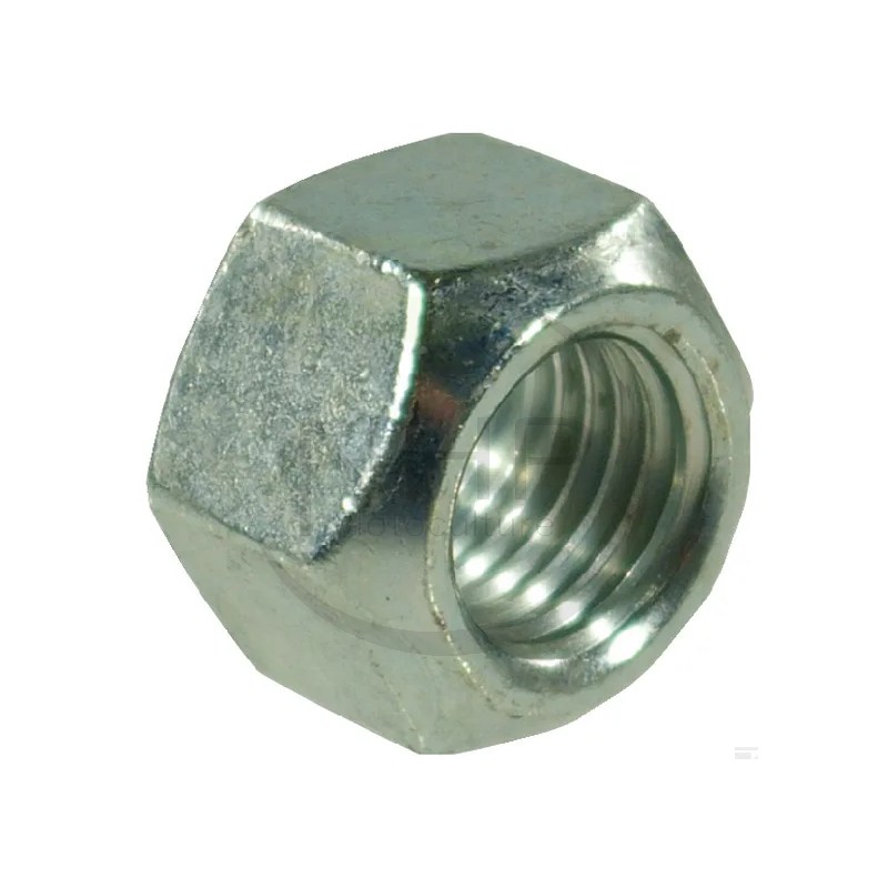 Ecrou frein DELMORINO 40200003