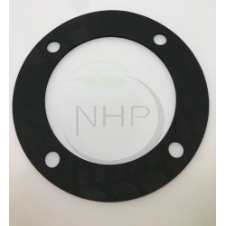 Joint de support fraise arrière DELMORINO URT204D