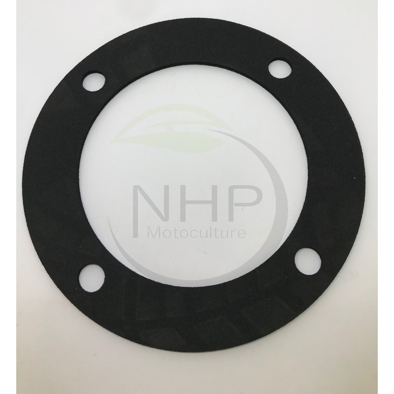 Joint de support fraise arrière DELMORINO URT204D