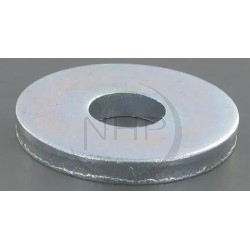 Rondelle tracteur tondeuse ETESIA, WOLF ET9009, 9009