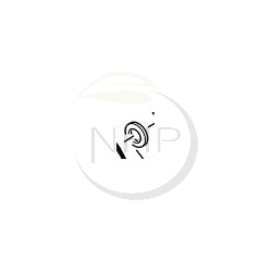 Entretoise GIANNI FERRARI 01.40.00.1090, 0140001090