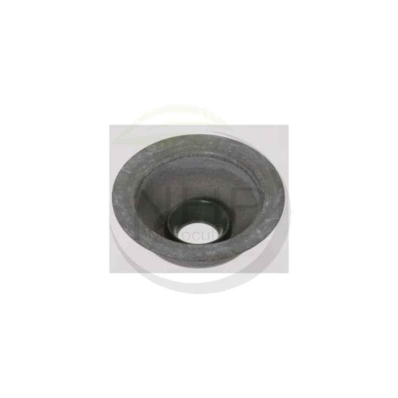 Joint de queue de soupape moteur HONDA 12209ZH8003, 12209-ZH8-003