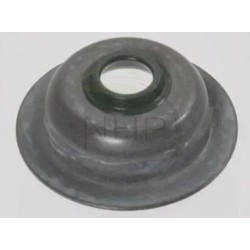 Joint de queue de soupape moteur HONDA 12209ZH8003, 12209-ZH8-003