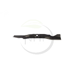 Lame tracteur tondeuse MTD, YARDMAN, CUB CADET, BOLENS 742-04053, 74204053, 942-04053, 94204053