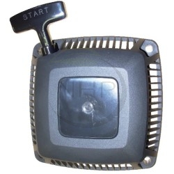 Lanceur complet moteur KAWASAKI FC150V, 49088-2379, 490882379