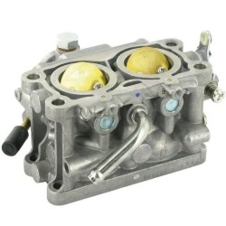 Carburateur moteur Briggs et Stratton 844369