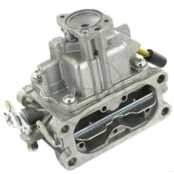 Carburateur moteur Briggs et Stratton 844369