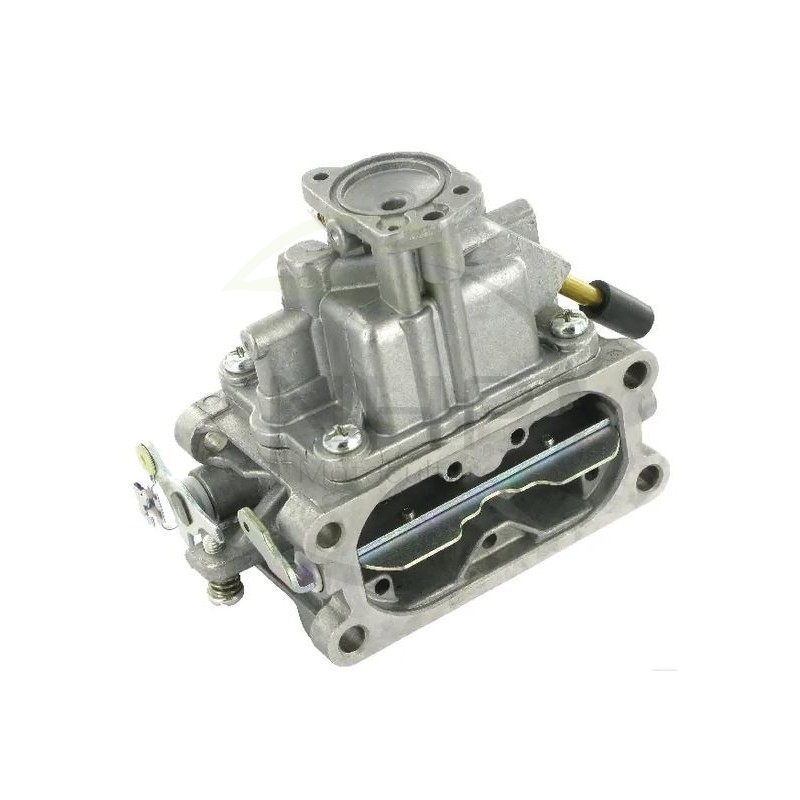 Carburateur moteur Briggs et Stratton 844369