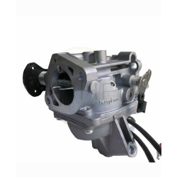 Carburateur moteur HONDA GX610, GX620, 16100-ZJ1-892, 16100-ZJ0-871, 16100-ZJ0-872, 16100ZJ1892, 16100ZJ0871, 16100ZJ0872